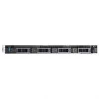сервер Dell PowerEdge R240 210-AQQE-13