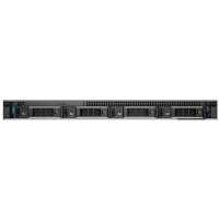 сервер Dell PowerEdge R240 210-AQQE-130