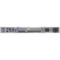 Dell PowerEdge R240 210-AQQE-130