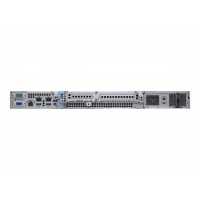 Dell PowerEdge R240 210-AQQE-131