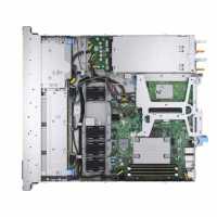 сервер Dell PowerEdge R240 210-AQQE-137
