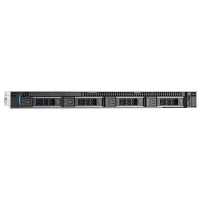 сервер Dell PowerEdge R240 PER240RU1-01-K2