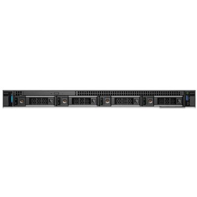

Dell PowerEdge R240 PER240RU1-3