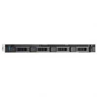 сервер Dell PowerEdge R240 PER240RU2