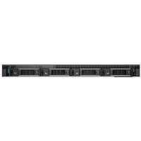 сервер Dell PowerEdge R240 PER240RU2-01