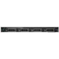 сервер Dell PowerEdge R240 PER240RU2-03