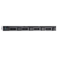сервер Dell PowerEdge R240 R240-7631-K4