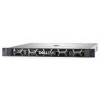 сервер Dell PowerEdge R240 R240-9584-K2