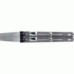 сервер Dell PowerEdge R300 210-21014