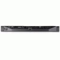 Dell PowerEdge R310 210-32161-01