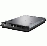 сервер Dell PowerEdge R310_K4