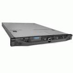 Dell PowerEdge R310 PER310-32162-051