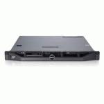 сервер Dell PowerEdge R310 S01R3101201R_K7