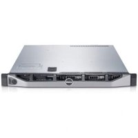 сервер Dell PowerEdge R320 210-39852-003_K1