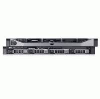 Dell PowerEdge R320 210-39852-003_K1