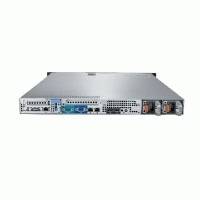 Dell PowerEdge R320 210-39852-013
