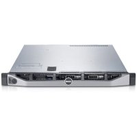 Dell PowerEdge R320 210-39852-033_K3