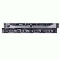 Dell PowerEdge R320 210-39852/075