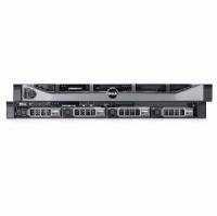 Dell PowerEdge R320 210-39852-10