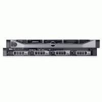 Dell PowerEdge R320 210-39852-56