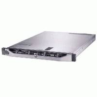сервер Dell PowerEdge R320 210-39852_K9