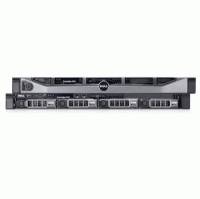 Dell PowerEdge R320 210-ACCX-004 K2