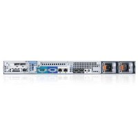 сервер Dell PowerEdge R320 210-ACCX-015