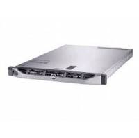 Dell PowerEdge R320 210-ACCX-023