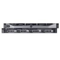 Dell PowerEdge R320 210-ACCX-09