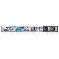 Dell PowerEdge R320 210-ACCX-335