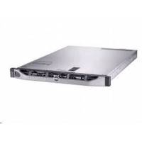 сервер Dell PowerEdge R320 PER320-ACCX-04T