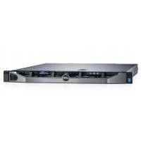 сервер Dell PowerEdge R330 210-AFEV-004_K1