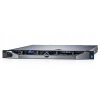 сервер Dell PowerEdge R330 210-AFEV-005