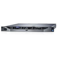 сервер Dell PowerEdge R330 210-AFEV-015
