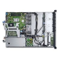 сервер Dell PowerEdge R330 210-AFEV-015