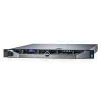 сервер Dell PowerEdge R330 210-AFEV-044