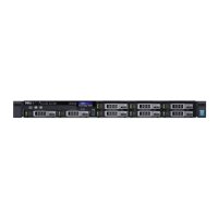 сервер Dell PowerEdge R330 210-AFEV-051