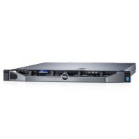 сервер Dell PowerEdge R330 210-AFEV-104
