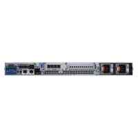 Dell PowerEdge R330 210-AFEV-106