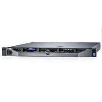 сервер Dell PowerEdge R330 210-AFEV-114