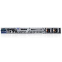 Dell PowerEdge R330 210-AFEV-116