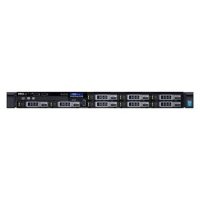 Dell PowerEdge R330 210-AFEV-131-000