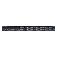 Dell PowerEdge R330 210-AFEV-134