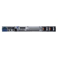 Dell PowerEdge R330 210-AFEV-59_K2