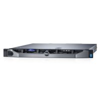 сервер Dell PowerEdge R330 210-AFEV-59_K3