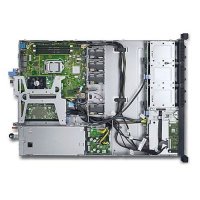 сервер Dell PowerEdge R330 210-AFEV-7
