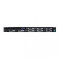 сервер Dell PowerEdge R330 210-AFEV-9