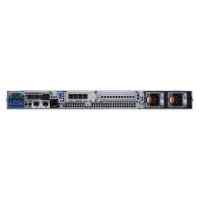 Dell PowerEdge R330 R330-AFEV-008