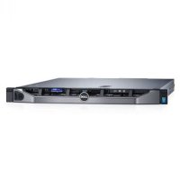 сервер Dell PowerEdge R330 R330-AFEV-07T_K1