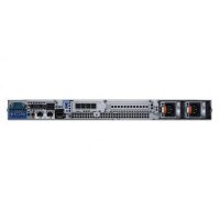 Dell PowerEdge R330 R330-AFEV-07T_K2